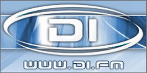 di.fm-drum