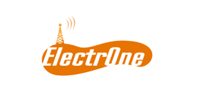 Electrone